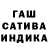 Дистиллят ТГК жижа dani kyd
