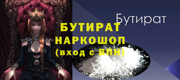 шишки Новодвинск