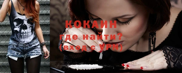 мескалин Няндома