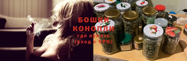 а пвп мука Новозыбков