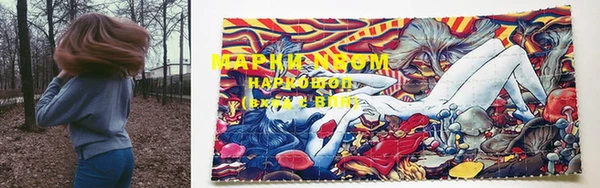 мдпв Новокубанск