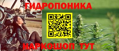 гидропоника Бузулук