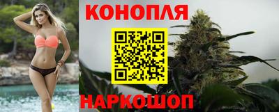 гидропоника Бузулук