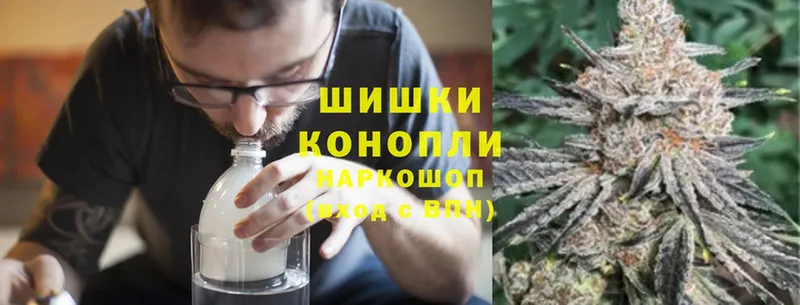 купить наркотики сайты  Тавда  Канабис марихуана 